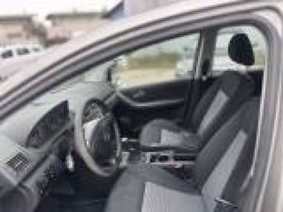 Mercedes-Benz Classe A 150 Avantgarde usata