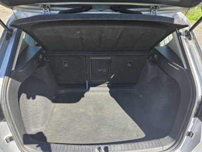 SEAT Ateca 2.0 TDI Business (9)