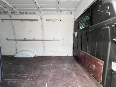 Iveco Daily Telaio 35S16 2.3 HPT PLM Cabinato (13)