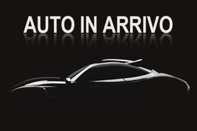 Mazda CX-30 e-Skyactiv-X M Hybrid AWD Exclusive usata