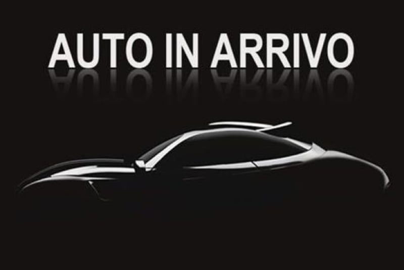 Mazda CX-30 e-Skyactiv-X M Hybrid AWD Exclusive