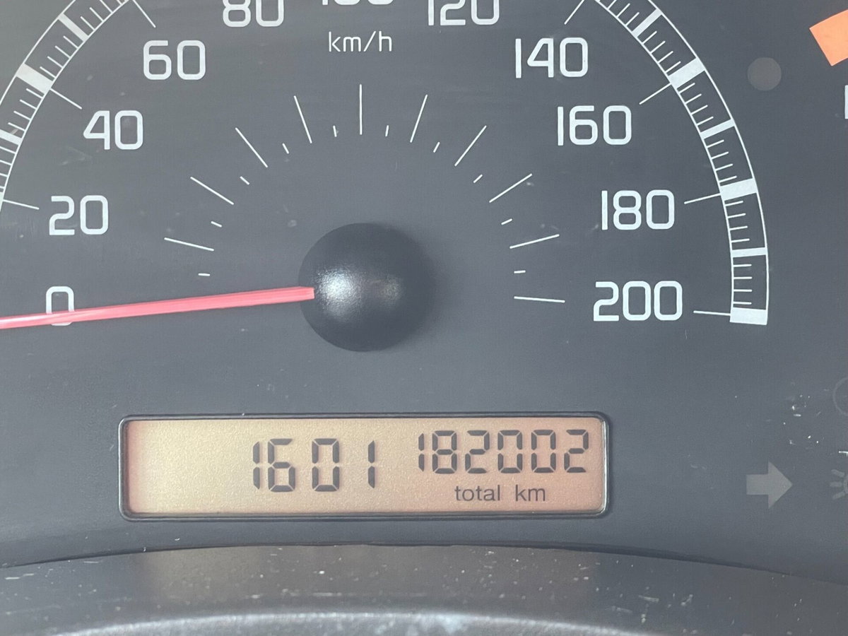 Fiat Panda 1.2 Dynamic Natural Power (13)