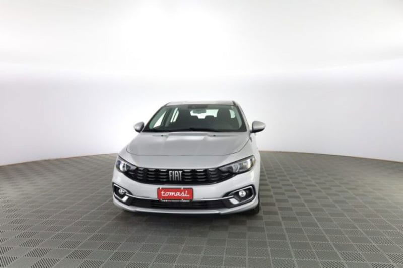 Fiat Tipo Tipo 1.3 Mjt S&S 5 porte