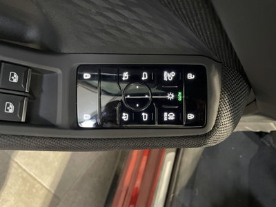 Audi A5 Sportback 40 TDI quattro S tronic (11)