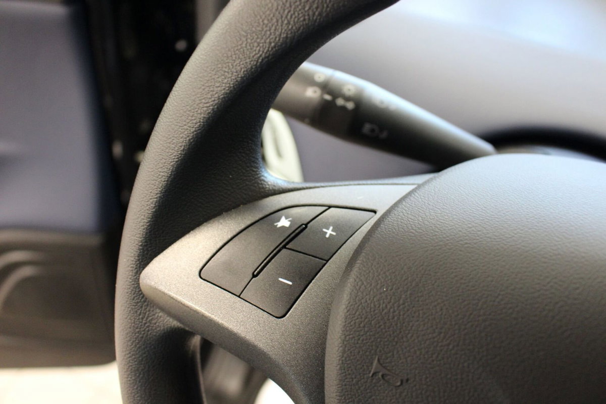 Lancia Ypsilon 1.0 FireFly 5 porte S&S Hybrid Ecochic Gold (14)