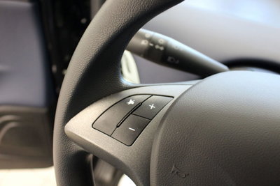 Lancia Ypsilon 1.0 FireFly 5 porte S&S Hybrid Ecochic Gold (14)