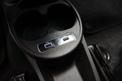 Fiat 500 1.0 Hybrid Cult (15)