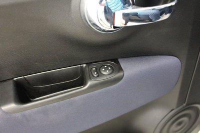Fiat 500 1.0 Hybrid Cult (17)