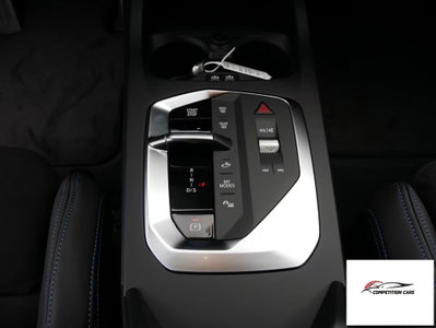 BMW Serie 1 5p. 118d 5p. Msport (13)