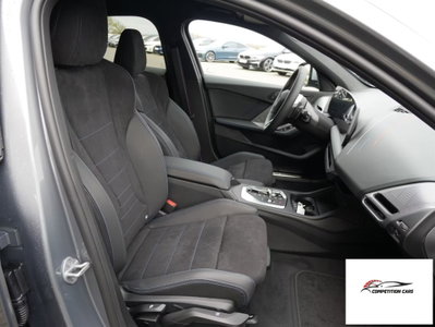 BMW Serie 1 5p. 118d 5p. Msport (16)