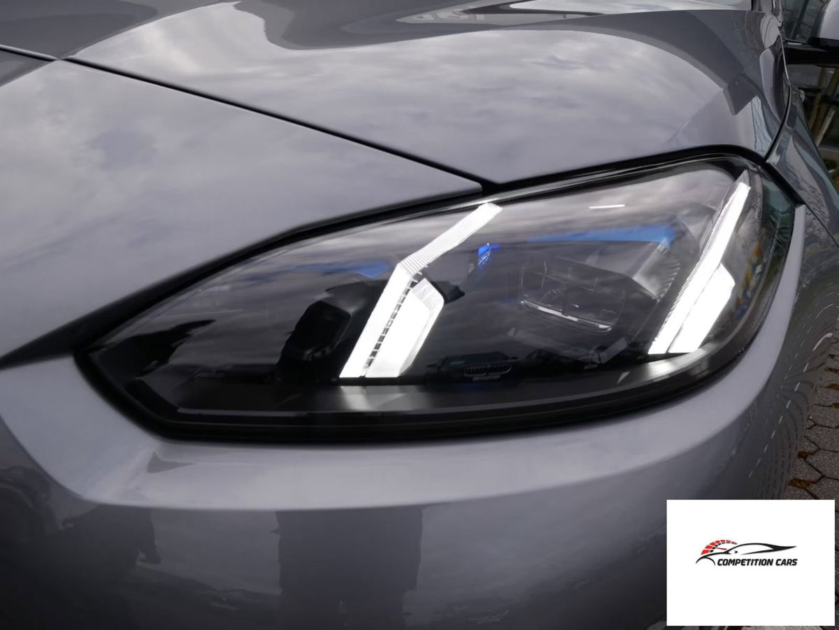 BMW Serie 1 5p. 118d 5p. Msport (3)