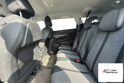 Peugeot 5008 BlueHDi 130 S&S Allure (6)