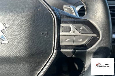 Peugeot 5008 BlueHDi 130 S&S Allure (9)