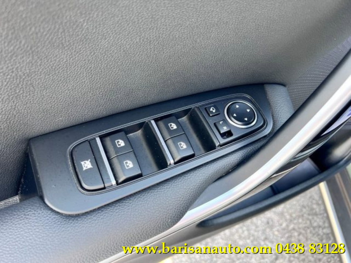 Kia XCeed 1.0 T-GDi GPL Style (10)