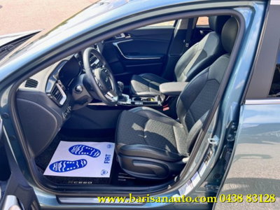Kia XCeed 1.0 T-GDi GPL Style (5)