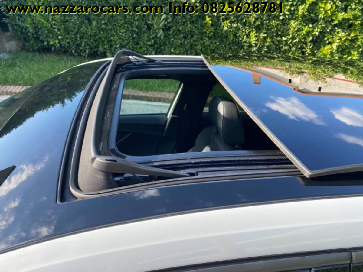 Audi SQ2 TFSI quattro S tronic (14)