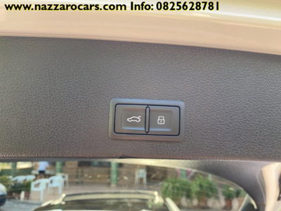 Audi SQ2 TFSI quattro S tronic (15)