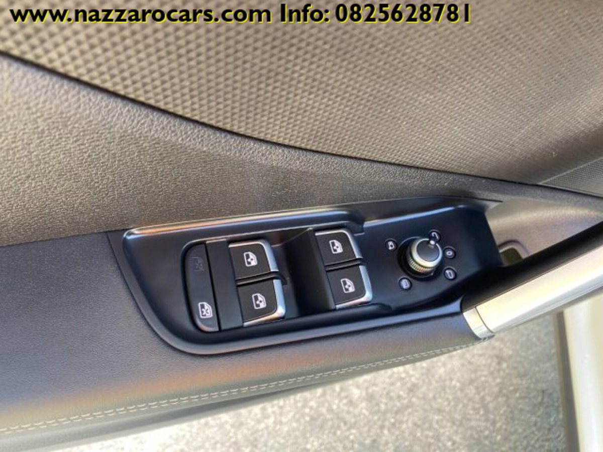 Audi SQ2 TFSI quattro S tronic (8)