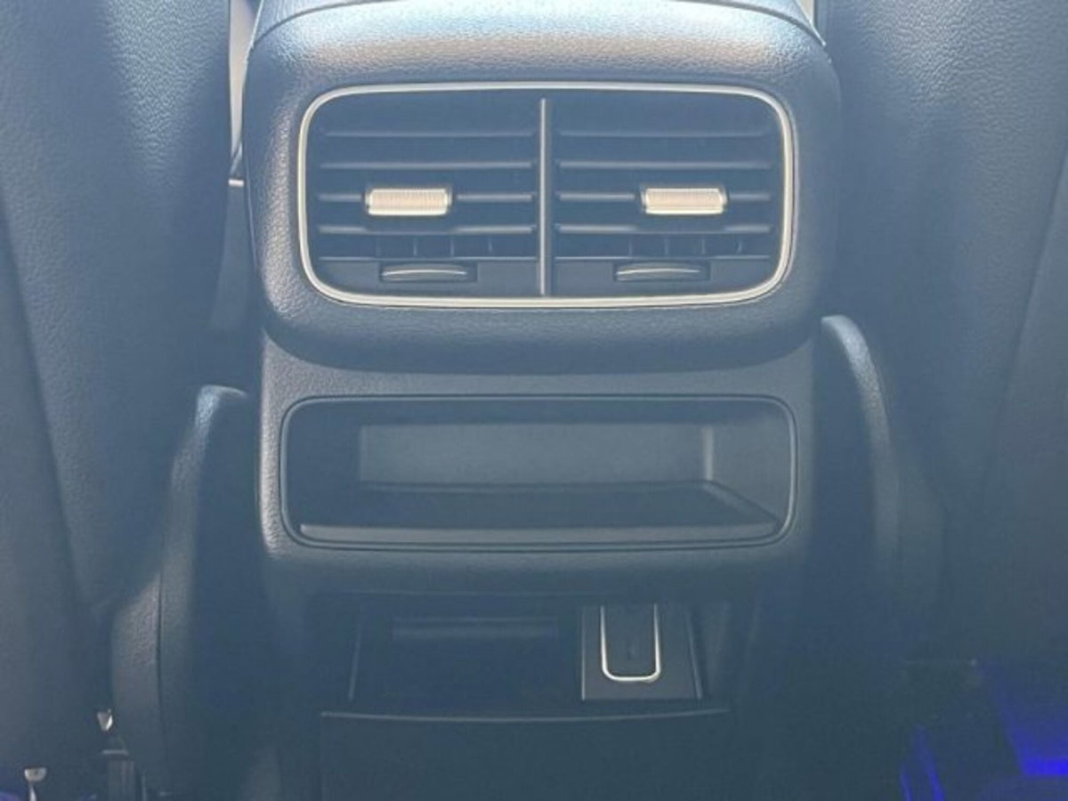 Mercedes-Benz GLE SUV 400 d 4Matic Premium Plus (11)