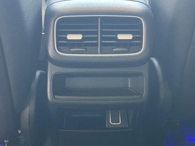 Mercedes-Benz GLE SUV 400 d 4Matic Premium Plus (11)