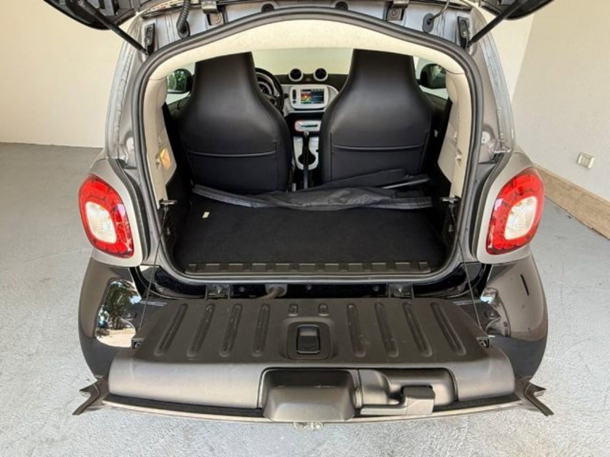 smart Fortwo 70 1.0 Prime (17)