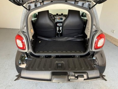 smart Fortwo 70 1.0 Prime (17)