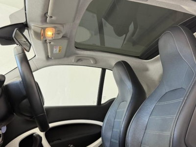 smart Fortwo 70 1.0 Prime (7)