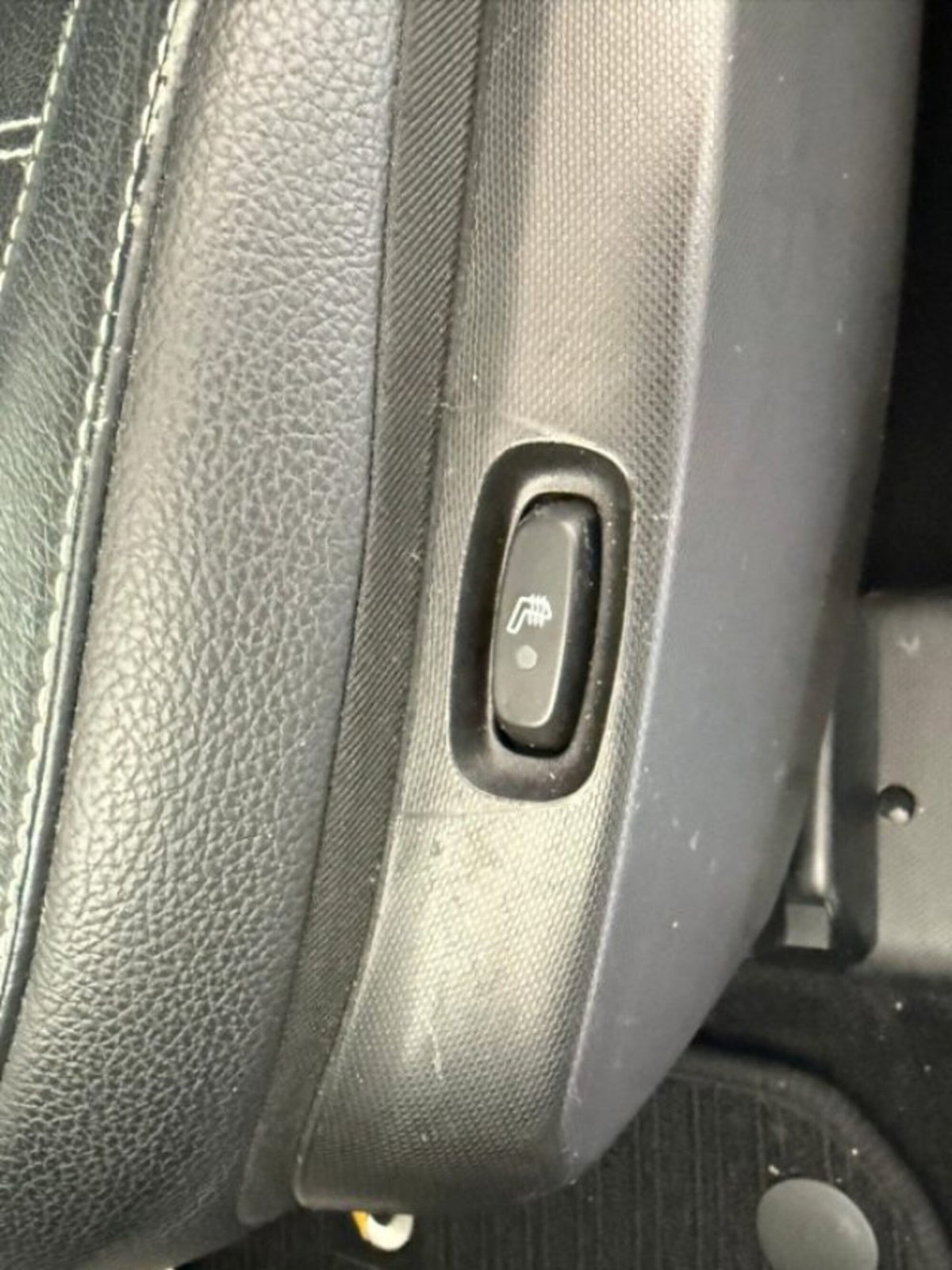 smart Fortwo 70 1.0 Prime (8)