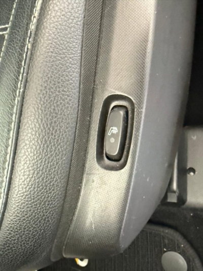 smart Fortwo 70 1.0 Prime (8)