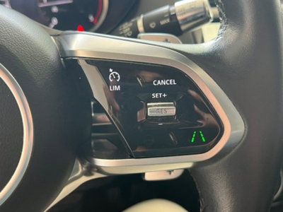 Jaguar E-Pace 2.0d i4 mhev R-Dynamic S awd 163cv auto (10)