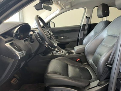 Jaguar E-Pace 2.0d i4 mhev R-Dynamic S awd 163cv auto (7)