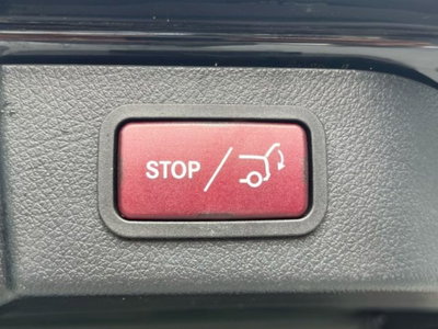 Mercedes-Benz Classe V Extralong 250 d Avantgarde auto (8)