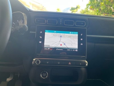 Citroen C3 PureTech 110 S&S Elle (13)