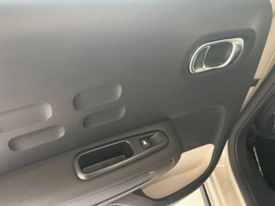 Citroen C3 PureTech 110 S&S Elle (15)