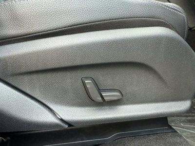 Mercedes-Benz GLC Coupé 250 d 4Matic Coupé Premium (11)