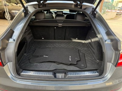 Mercedes-Benz GLC Coupé 250 d 4Matic Coupé Premium (15)