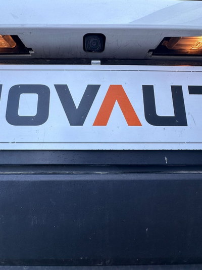 Toyota Aygo X 1.0 Active 72cv (19)