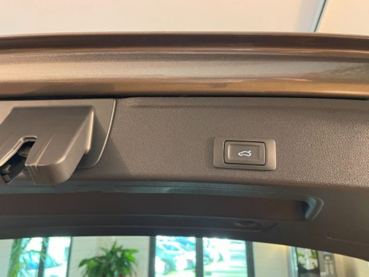 Audi A4 Allroad 40 TDI 204 CV S tronic (14)