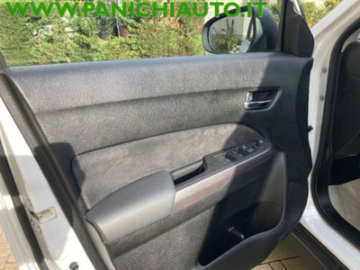 Suzuki Vitara 1.5h 140v Starview 4wd allgrip auto (10)