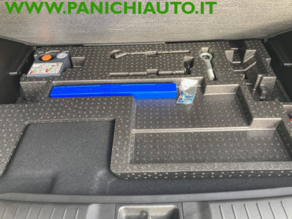 Suzuki Vitara 1.5h 140v Starview 4wd allgrip auto (17)