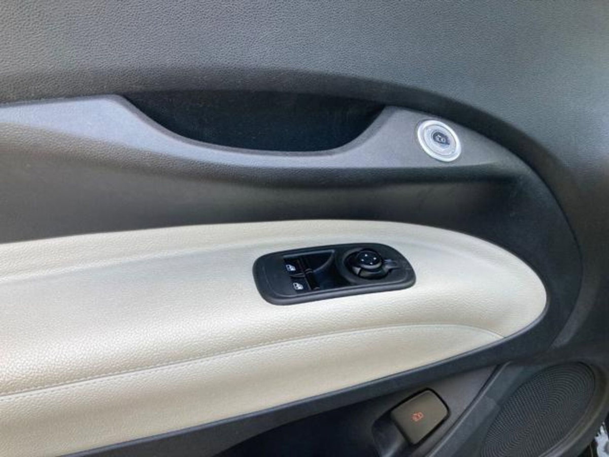 Fiat 500e 42 kWh La Prima (12)
