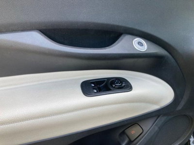 Fiat 500e 42 kWh La Prima (12)