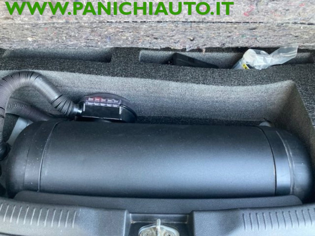 Suzuki Ignis 1.2 Dualjet 4WD All Grip Top (11)