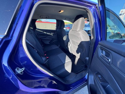 Nissan Qashqai 1.3 mhev N-Connecta 4wd 158cv xtronic (13)
