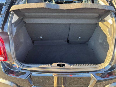 Citroen C3 PureTech 110 S&S Shine (15)