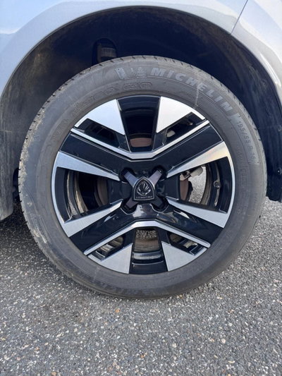 Peugeot 208 PureTech 100 Stop&Start 5 porte Allure (12)