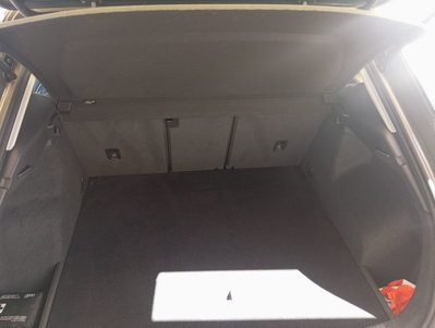 Audi Q3 35 TDI quattro S tronic Business (13)