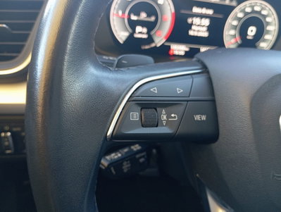 Audi Q5 40 TDI 204 CV quattro S tronic (12)