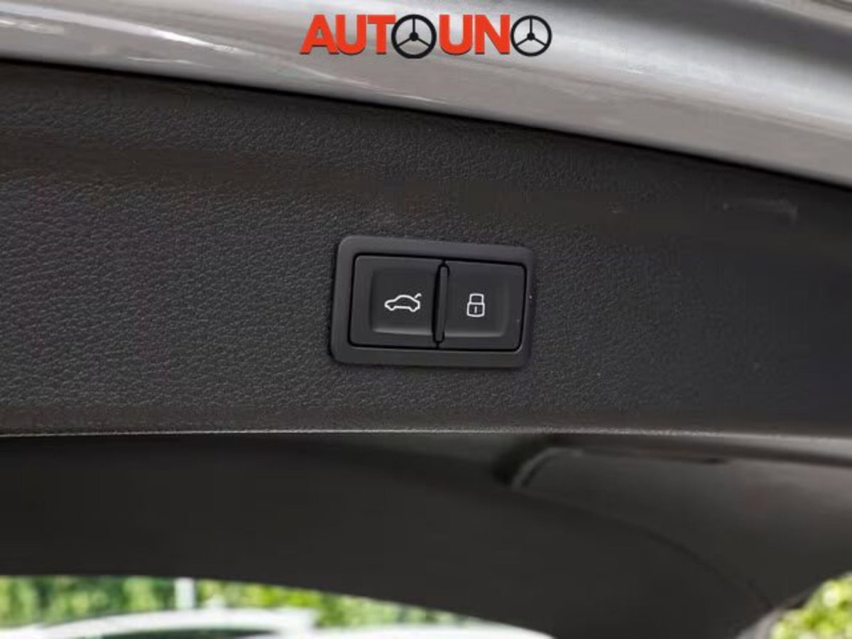 Audi Q3 40 TDI quattro S tronic Business Advanced (9)