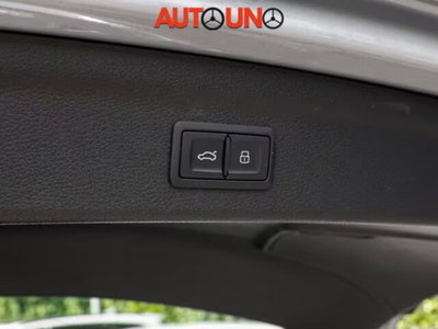 Audi Q3 40 TDI quattro S tronic Business Advanced (9)
